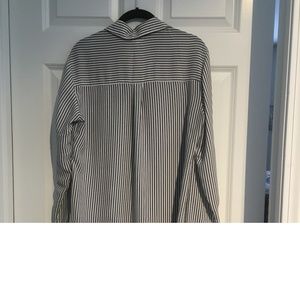 Express Tops - Slim Fit Express Portofino Express Tops - Slim Fit Express Portofino